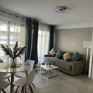 Appartamento - Centre De, Cannes
