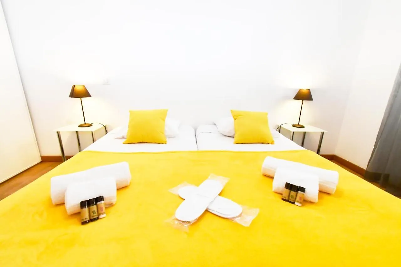 The Old Port Chez Antonella Apartment Cannes